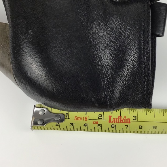 Coach Boots - Picture 13 of 16